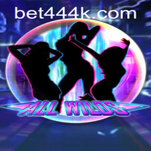 Explorando o Novo Jogo 