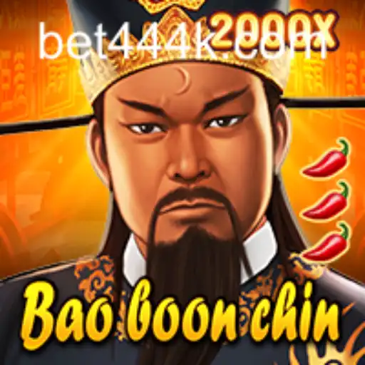 Descubra o Fascinante Mundo de BaoBoonChin com BET44K.COM