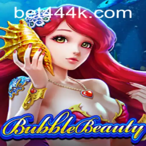 Descubra o Mundo Cativante de BubbleBeauty
