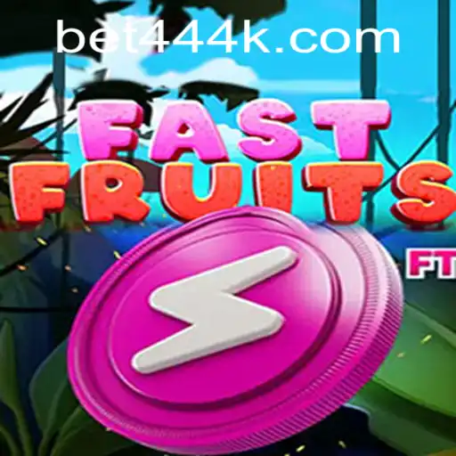 Explorando FastFruits: Um Novo Horizonte em Jogos Online