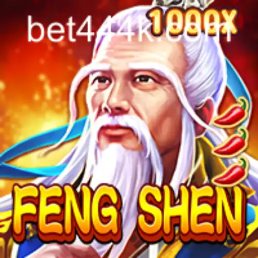 Explorando o Mundo de FengShen: A Guide to Master the Game