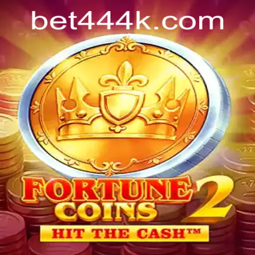 FortuneCoins2: Descubra a Nova Sensação em Jogos de Cassino Online