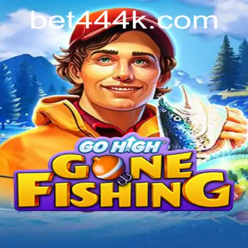 Descubra o Fascinante Mundo de GoHighGoneFishing: Um Jogo de Aventura e Estratégia