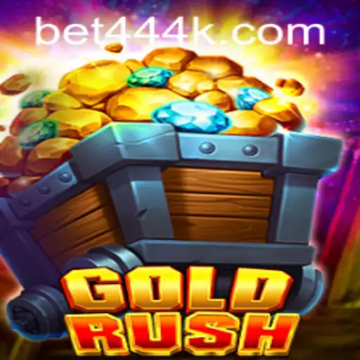 Descubra a Aventura e Emoção do Jogo GoldRush