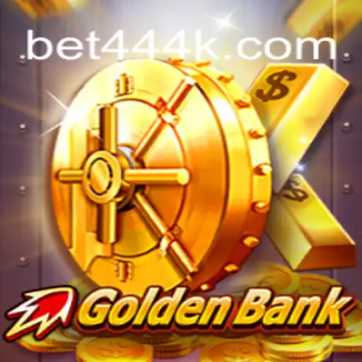 GoldenBank: Explorando o Novo Sensação no Mundo dos Jogos