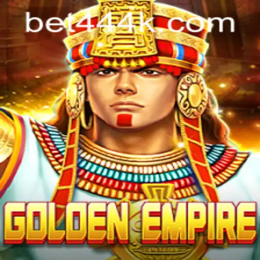 Descubra o Encanto do Jogo GoldenEmpire: Um Mergulho nas Suas Regras e Estratégias