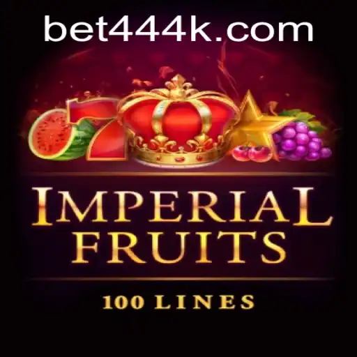 ImperialFruits100: Um Mergulho no Mundo dos Jogos de Cassino Online