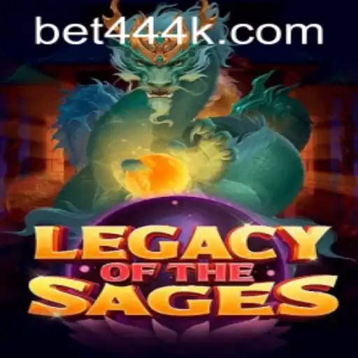 Explorando LegacyoftheSages: Um Mergulho na Aventura e Estratégia