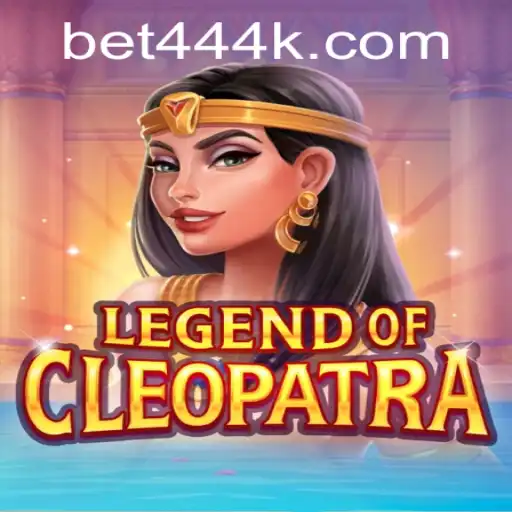 LegendOfCleopatra: Uma Aventura Envolvente no Mundo Antigo