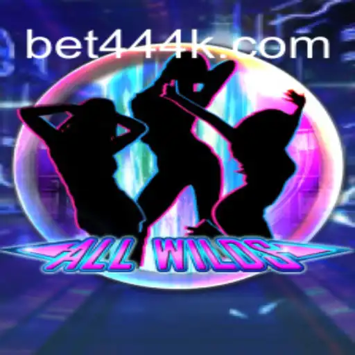 Explorando o Novo Jogo
