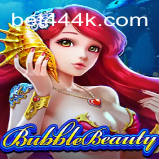 Descubra o Mundo Cativante de BubbleBeauty