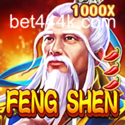 Explorando o Mundo de FengShen: A Guide to Master the Game