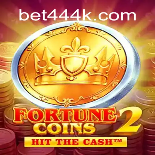 FortuneCoins2: Descubra a Nova Sensação em Jogos de Cassino Online