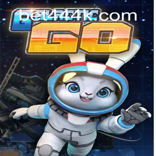 GalacticGO: Um Novo Horizonte no Mundo dos Jogos Online