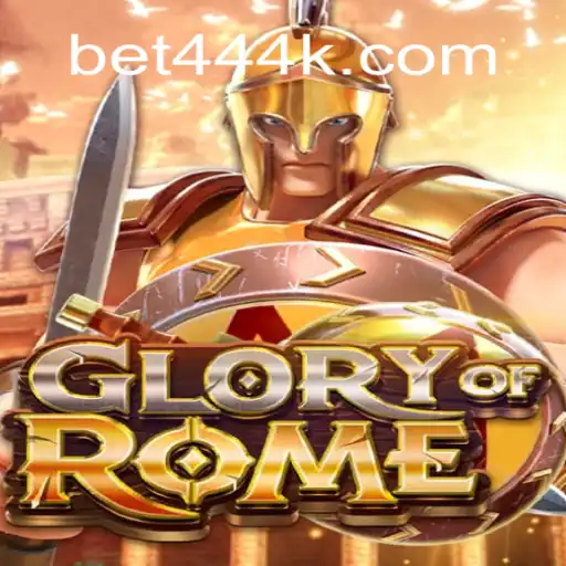 GloryofRome: Um Mergulho no Mundo Antigo e Estratégico do Game de Estratégia