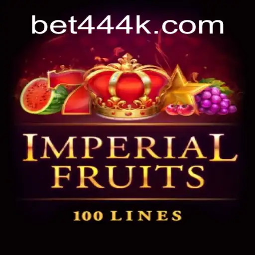 ImperialFruits100: Um Mergulho no Mundo dos Jogos de Cassino Online