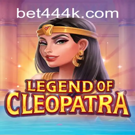 LegendOfCleopatra: Uma Aventura Envolvente no Mundo Antigo