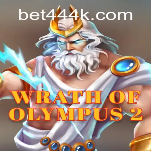 Descubra o Mundo de Aventura de WrathofOlympus2 - O Jogo do Momento