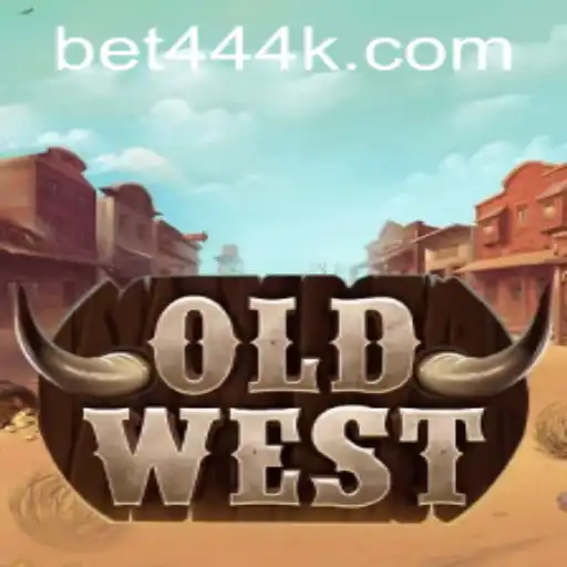 OldWest: A Nova Sensação em Jogos de Estratégia