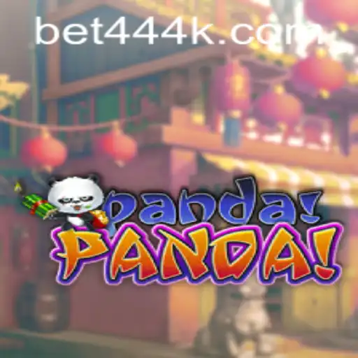 Desvendando PandaPanda: Um Olhar Detalhado Sobre o Jogo Envolvente