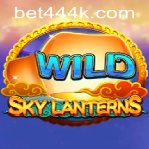 Explorando o Mundo de SkyLanterns: Um Guia Completo para o Novo Jogo