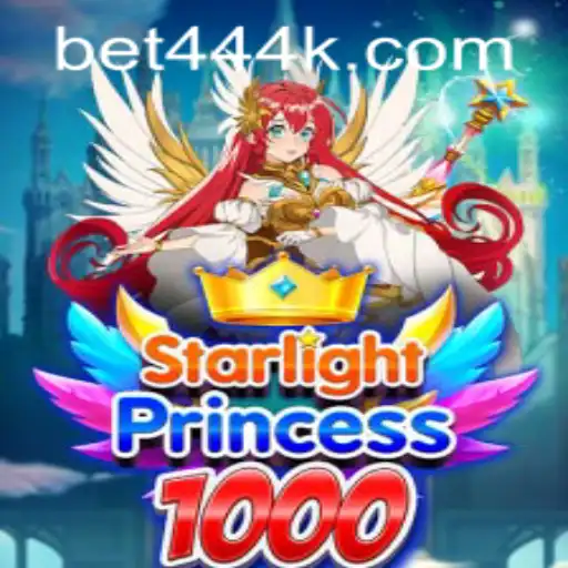 Descubra StarlightPrincess1000: O Novo Fenômeno dos Cassinos Online